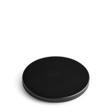Tally™ Pro Precision Scale, Weight Pan | Studio Edition