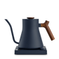 Stagg EKG Electric Kettle