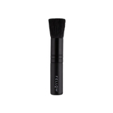 Ode Replacement Brush