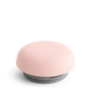 Carter Wide Lid