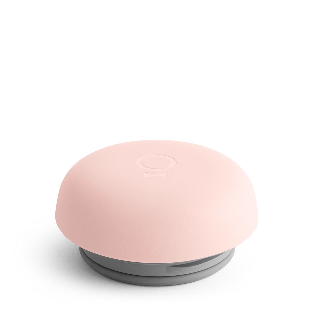 Carter Wide Lid