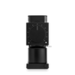 Ode Brew Grinder Gen 2
