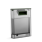 Aiden Precision Coffee Maker Removable Water Tank