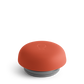 Carter Move Lid