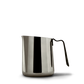 Eddy Steaming Pitcher