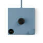 EKG Electric Kettle Replacement Base