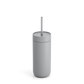 Carter Cold Tumbler