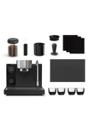 The Series 1 + Accessories Kit