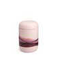 Carter Wide Mug