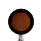 Espresso 58 mm Magnetic Dosing Funnel