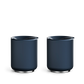 The Picnic Tumbler Set