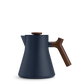 Corvo EKG Electric Kettle Body