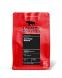 Ethiopia Sun Dried Natural