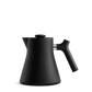 Corvo EKG Electric Kettle Body