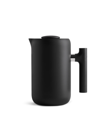 Clara French Press