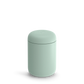 Carter Wide Mug