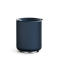 The Picnic Tumbler Set