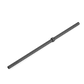 The Cold Straw