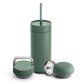 Carter 3-in-1 Lid System