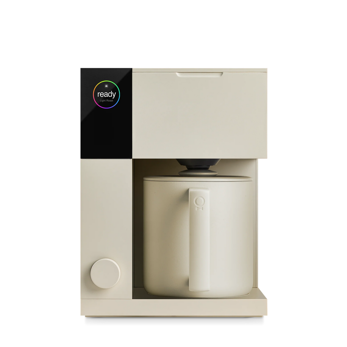 Rebrew Aiden Precision Coffee Maker