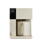 Aiden Precision Coffee Maker