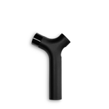 Stagg EKG Replacement Handle