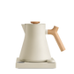 Rebrew Corvo EKG Electric Kettle
