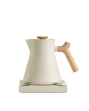 Corvo EKG Electric Kettle