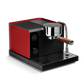 Rebrew Espresso Series 1