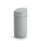 Carter Slide Mug