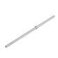 The Cold Straw
