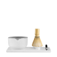 Matcha Set