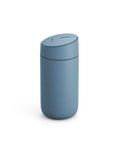 Carter Slide Mug