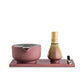 Matcha Set