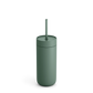 Carter Cold Tumbler