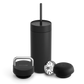 Carter 3-in-1 Lid System