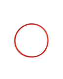Dispersion Block Seal