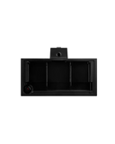 Espresso Series 1 Tray Float Assembly