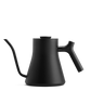 Stagg EKG Electric Kettle Replacement Body