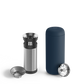 Carter Infuser Set
