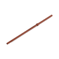 The Cold Straw