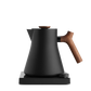 Rebrew Corvo EKG Electric Kettle