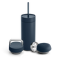 Carter 3-in-1 Lid System