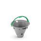 Aiden Precision Coffee Maker Filter Basket