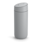 Carter Slide Mug