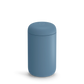 Carter Wide Mug