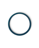 Rocky and Ruby Replacement Gasket