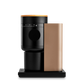 Opus 2 Conical Burr Grinder
