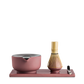 Matcha Set