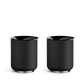 The Picnic Tumbler Set